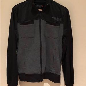 Men’s G for Guess sweatshirt